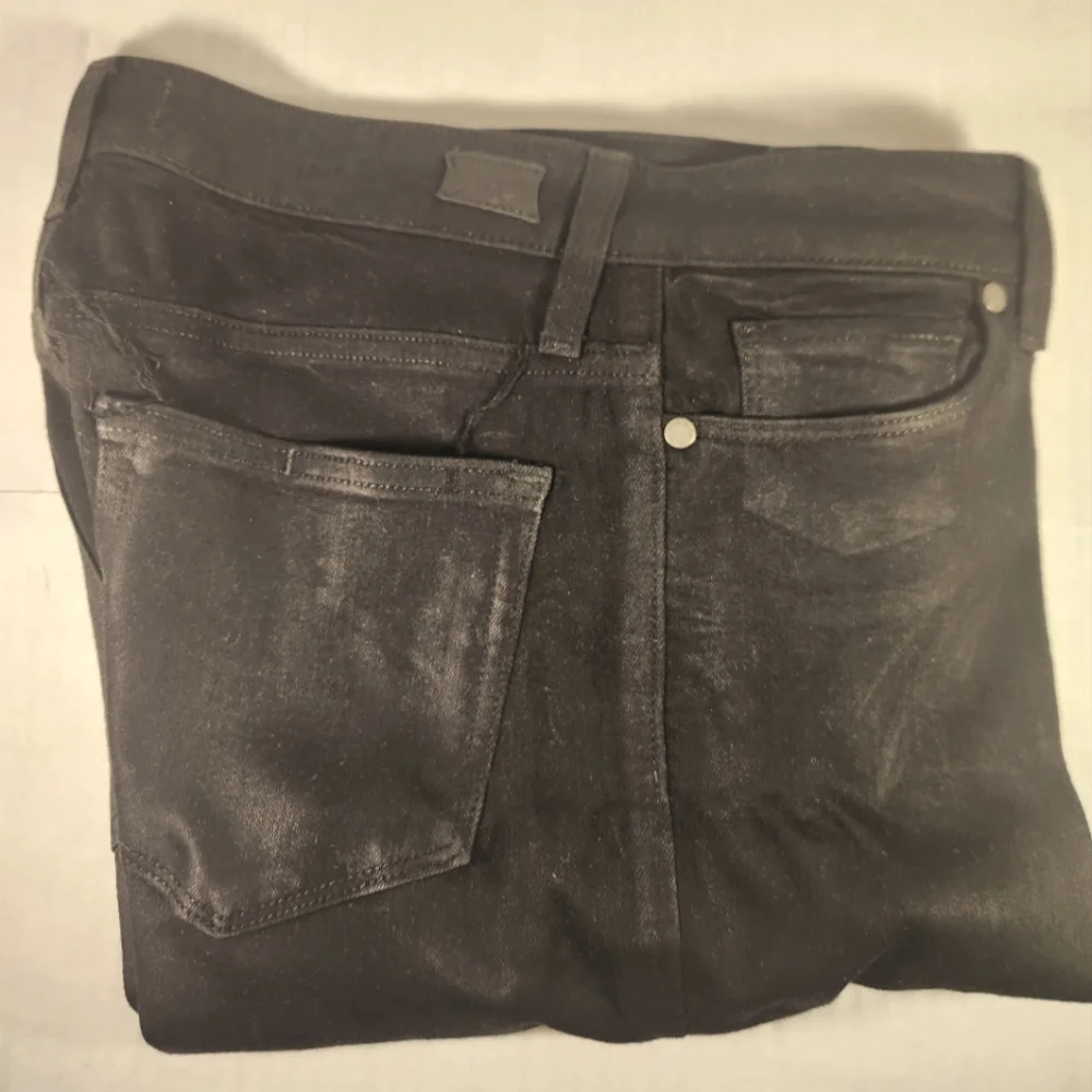 Women's Paige Margot Ultra Skinny Jeans - Picture 2 of 14